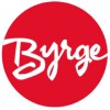 Byrge Carpet Cleaning