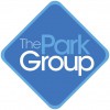 The Park Group