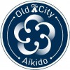 Old City Aikido