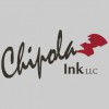 Chipola Ink