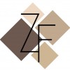 Zothex Flooring