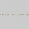 Crescent Lotus Dance Studio