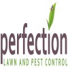 Perfection Lawn Care