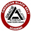 American Black Belt Academy