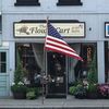 The Flower Cart & Gift Shoppe