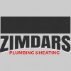 Zimdars Plumbing & Heating