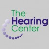 Hearing Center