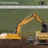 Gemberling Excavating