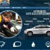 Vitta Auto Glass