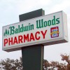 Baldwin Woods Pharmacy