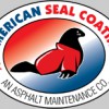 American Seal Coating