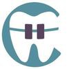 Cornerstone Orthodontics