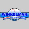 Winkelman Heating & Air Conditioning