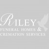 Riley Funeral Home