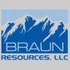 Braun Resources