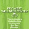 Key West Wellness Center