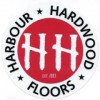 Harbour Hardwood Floors