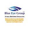 Blue Eye Group