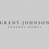 Grant-Johnson Funeral Homes