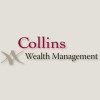 Collins Financial Service