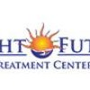 Bright Futures Treatment Center