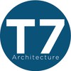 T7 Architecture