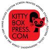 Kitty Box Press