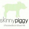 Skinny Piggy Bakery