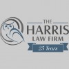 The Harris Law Firm, P.C