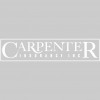 John R Capenter Insurance