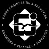 Fabre Engineering & Surveying