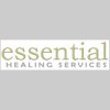 Essential Healing Services