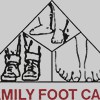 Family Foot Care