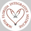 North Florida Integrative Medicine