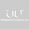 Wedgewood Investors