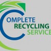 Complete Recycling Service