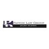 Patton Law Group