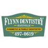 Flynn Dentistry