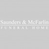 Saunders & McFarlin Funeral Home