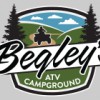 Begley's Atv Campground