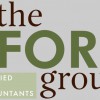 theKFORDgroup