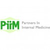 Partners In Internal Medicne