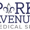 Park Avenue Medical Spa