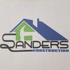 Sanders Construction