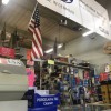 Midway Vacuum & Janitorial Supply