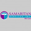 Samaritan Services