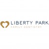 Liberty Park Family Dentistry