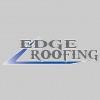 Edge Roofing