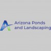 Arizona Ponds & Landscaping