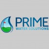 Prime Water Solutions